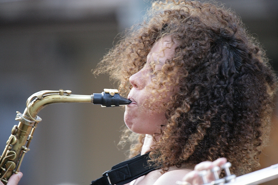 Img 042.jpg
